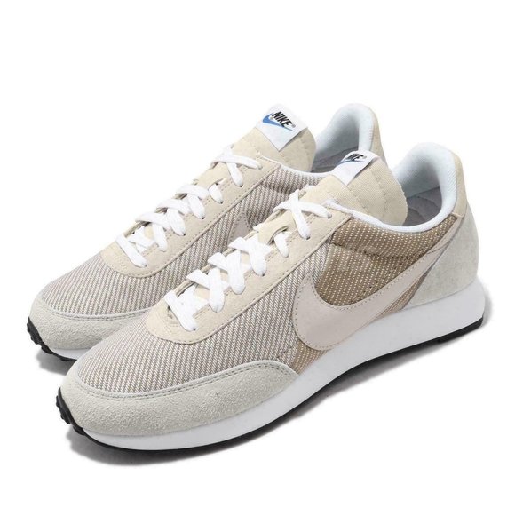 Nike Air Tailwind 79 SE Men's Athletic Running - Picture 10 of 11